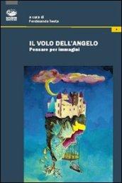 Il volo dell'angelo