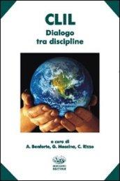 CLIL. Dialogo tra discipline