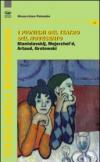 Pionieri del teatro del Novecento. Stanislavskij, Mejerchol'd, Artaud, Grotowski