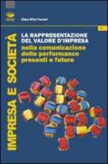 La rappresentazione del valore d'impresa nella comunicazione delle performance presenti e future