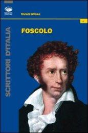 Foscolo