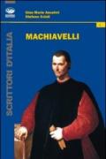 Machiavelli