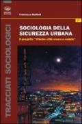 Sociologia della sicurezza urbana. Il progetto «Viterbo città sicura e sodale»