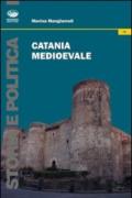 Catania medioevale