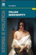 Italian serendipity