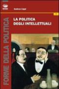 La politica degli intellettuali