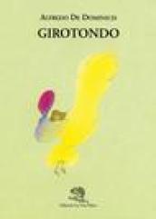 Girotondo