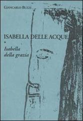 Isabella delle acque