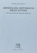 Amnesia del movimento delle nuvole