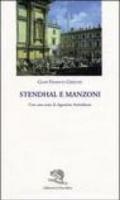 Stendhal e Manzoni