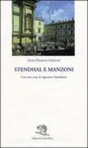 Stendhal e Manzoni