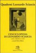 L'enciclopedia di Leonardo Sciascia. Caos, ordine e caso