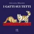 Gatti sui tetti