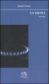 Entropia
