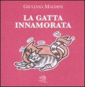 La gatta innamorata