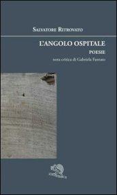 L'angolo ospitale