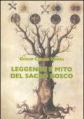 Leggende e mito del Sacro Bosco