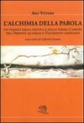 L'alchimia della parola