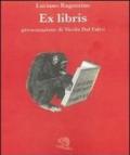 Ex libris