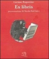 Ex libris