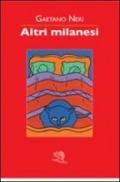 Altri milanesi