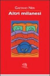 Altri milanesi