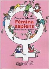 Femina sapiens