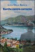 Barche contro corrente