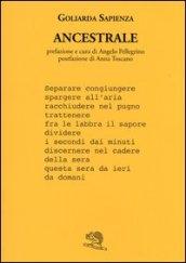 Ancestrale