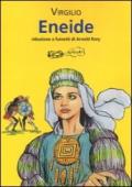 Eneide