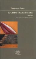 Il cielo tra le pietre