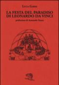 La Festa del Paradiso di Leonardo da Vinci