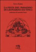 La Festa del Paradiso di Leonardo da Vinci