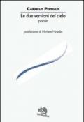 Le due versioni del cielo