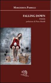 Falling Down