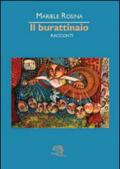 Il burattinaio