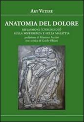 Anatomia del dolore