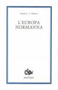 L' Europa normanna