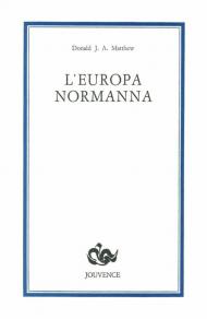 L' Europa normanna