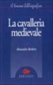 La cavalleria medievale