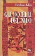 Gli uccelli del Nilo