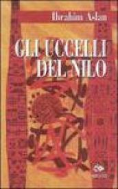 Gli uccelli del Nilo