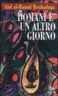 Domani è un altro giorno