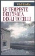 Le tempeste dell'isola degli uccelli