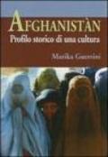 Afghanistàn. Profilo storico di una cultura