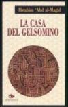 La casa del gelsomino