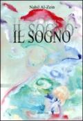 Il sogno