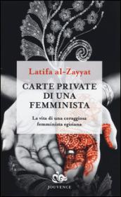 Carte private di una femminista