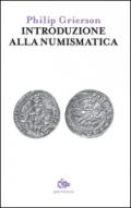 Introduzione alla numismatica