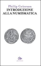 Introduzione alla numismatica